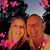 Mindy Wayne Schaeffer's profile image