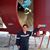 Jorge Abdul Garcia's profile image