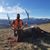 Eric Douglas Leach's profile image