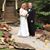 Vickie Miscichowski's profile image