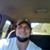 Jeremy Scott Naquin's profile image