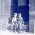 Mary Silipigno Carita's profile image