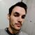 Diego Marques Farias's profile image