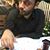 Mehmet Öztürk's profile image