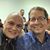 David E Diehl's profile image