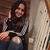 Athina Sarina's profile image