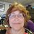 Tammy Bernshausen's profile image