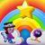 Aubri Benjamin's profile image