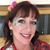 Leah Zich's profile image
