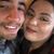 Corina Corona's profile image