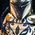 Joanna Perkins's profile image