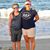 Stacey Bufalari Sterling's profile image