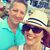 Tricia Chrystal's profile image