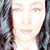 Christina Thomsen's profile image