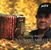 Angie Mireles's profile image