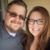 Amanda Coombs's profile image