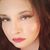 Amy Laine Black's profile image