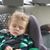 Greg Kaleigh Grantham's profile image