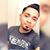 Robert Gutierrez's profile image
