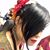 Sayo S Bowen's profile image