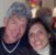 Kattia Vanessa Jimenez-Aguirre's profile image