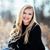 Jackie Racine's profile image