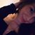 Jessica Michelle Sowers's profile image