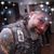 Tim Shocking Anderson's profile image