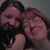 Lynn Edberg's profile image