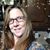 Kim Peery's profile image
