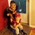 Shayla Huyard Lehman's profile image
