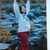 MaryJo Wheeler's profile image