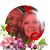 Rhonda Fitzwater's profile image