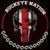 Nathan Vachon's profile image