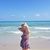 Whitney Danae Nelson's profile image