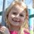 Kristin Zarchan's profile image