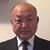 Kazuo Sakaue's profile image