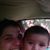 Amy L Baker's profile image