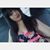 Dalia Ortega's profile image