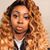 MiKesha Sanders's profile image