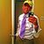 Markelle Heavens Desire Eicehlberger's profile image