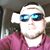 Dalton Byrd's profile image