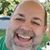 Kelly Michael Moselle's profile image