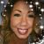 Carrie Taylor Horn's profile image