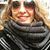 Angela Lamb's profile image