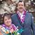 Heather Alvey's profile image