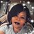 Sharla Davis's profile image
