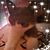 Elizabeth Hoy's profile image