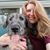 Jennifer Walker Wirick's profile image