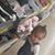 Chasity Nicole Herndon Carter's profile image